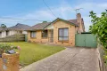 Property photo of 77 Lane Crescent Reservoir VIC 3073
