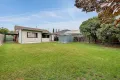 Property photo of 77 Lane Crescent Reservoir VIC 3073