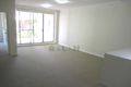 Property photo of 27/36-40 Culworth Avenue Killara NSW 2071