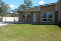 Property photo of 1/35 Darzee Street Brassall QLD 4305