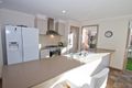 Property photo of 16 Duchess Court Point Cook VIC 3030