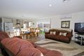 Property photo of 16 Duchess Court Point Cook VIC 3030