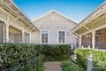 Property photo of 13 Brooks Circuit Lidcombe NSW 2141