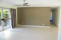 Property photo of 3 Myrtle Court Kin Kora QLD 4680