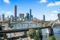 Property photo of 2606/92 Quay Street Brisbane City QLD 4000