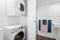 Property photo of 2606/92 Quay Street Brisbane City QLD 4000