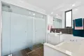 Property photo of 2606/92 Quay Street Brisbane City QLD 4000