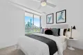 Property photo of 2606/92 Quay Street Brisbane City QLD 4000