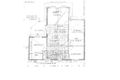 Property photo of LOT 1/62 Tennyson Street Beresfield NSW 2322