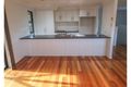 Property photo of 20 Forestoak Way Goonellabah NSW 2480
