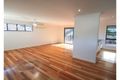 Property photo of 20 Forestoak Way Goonellabah NSW 2480
