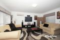 Property photo of 17 Brentwood Drive Cranbourne North VIC 3977