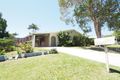 Property photo of 6 Lows Drive Pacific Paradise QLD 4564