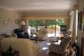 Property photo of 7/117 Bowral Street Bowral NSW 2576