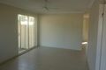 Property photo of 1/35 Darzee Street Brassall QLD 4305