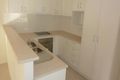 Property photo of 1/35 Darzee Street Brassall QLD 4305