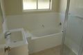 Property photo of 1/35 Darzee Street Brassall QLD 4305