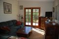 Property photo of 151 Jack Smiths Road Brays Creek NSW 2484