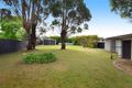 Property photo of 106 Bluff Road St Leonards VIC 3223