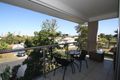 Property photo of 1/22 Beatty Street Southport QLD 4215