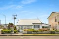 Property photo of 47 Sea Parade Port Macdonnell SA 5291