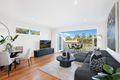 Property photo of 10 Borlaise Street Willoughby NSW 2068