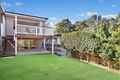 Property photo of 10 Borlaise Street Willoughby NSW 2068