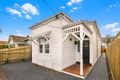 Property photo of 24 Hayes Street Northcote VIC 3070
