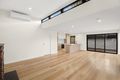 Property photo of 24 Hayes Street Northcote VIC 3070