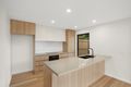 Property photo of 24 Hayes Street Northcote VIC 3070