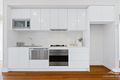 Property photo of 13 Brooks Circuit Lidcombe NSW 2141