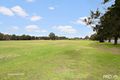 Property photo of 39A Wilson Street Kogarah NSW 2217