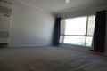 Property photo of 5/25 Rita Street Para Hills West SA 5096