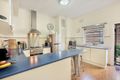Property photo of 1/107 Carrington Road Coogee NSW 2034