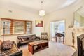 Property photo of 1/107 Carrington Road Coogee NSW 2034