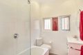 Property photo of 1/107 Carrington Road Coogee NSW 2034