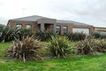 Property photo of 4 Moore Court Highton VIC 3216