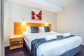 Property photo of 110/150 Great Eastern Highway Ascot WA 6104