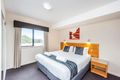 Property photo of 110/150 Great Eastern Highway Ascot WA 6104