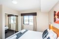 Property photo of 110/150 Great Eastern Highway Ascot WA 6104