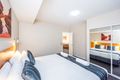 Property photo of 110/150 Great Eastern Highway Ascot WA 6104