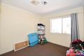Property photo of 23 Spearwood Road Sadadeen NT 0870
