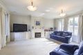 Property photo of 5 Bruarong Crescent Frankston South VIC 3199