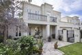 Property photo of 5 Bruarong Crescent Frankston South VIC 3199