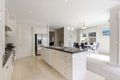 Property photo of 5 Bruarong Crescent Frankston South VIC 3199