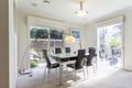 Property photo of 5 Bruarong Crescent Frankston South VIC 3199