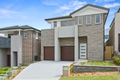 Property photo of 26 Agnew Close Kellyville NSW 2155