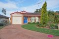 Property photo of 20B Bird Place St Helens Park NSW 2560