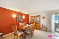 Property photo of 20B Bird Place St Helens Park NSW 2560