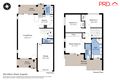 Property photo of 39A Wilson Street Kogarah NSW 2217